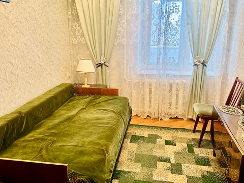 квартира за адресою Братства Тарасівців вул. (Декабристів), 12/37