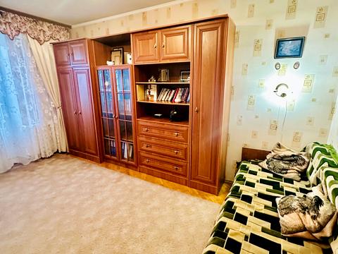 квартира за адресою Братства Тарасівців вул. (Декабристів), 12/37