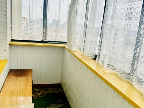 квартира за адресою Братства Тарасівців вул. (Декабристів), 12/37