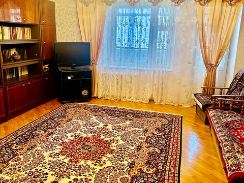 квартира за адресою Братства Тарасівців вул. (Декабристів), 12/37