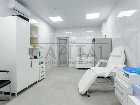 коммерческая по адресу Никольско-Слободская ул., 8