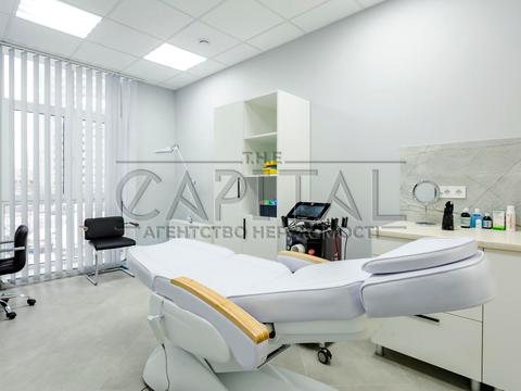 коммерческая по адресу Никольско-Слободская ул., 8