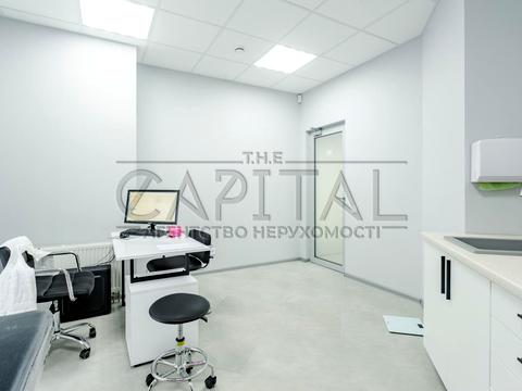 коммерческая по адресу Никольско-Слободская ул., 8