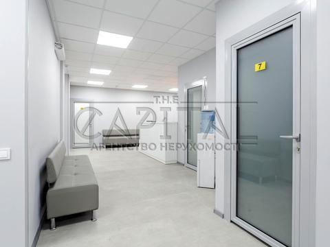 коммерческая по адресу Никольско-Слободская ул., 8