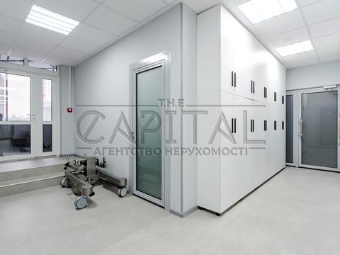 коммерческая по адресу Никольско-Слободская ул., 8