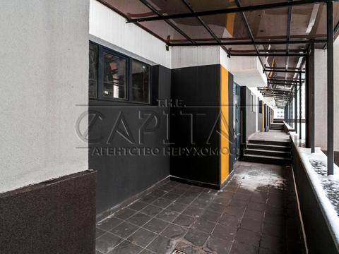 коммерческая по адресу Никольско-Слободская ул., 8