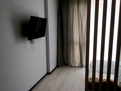 квартира за адресою Кам'янська вул. (Дніпродзержинська), 127А