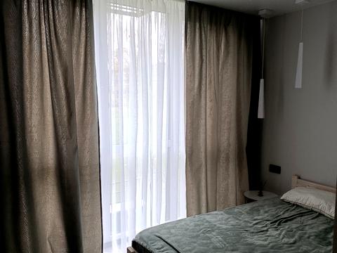 квартира за адресою Кам'янська вул. (Дніпродзержинська), 127А