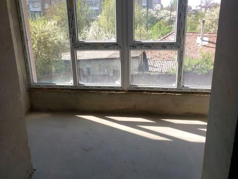 квартира по адресу Горбачевского ул., 40