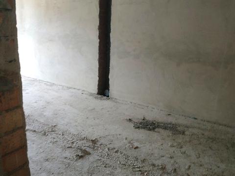 квартира по адресу Горбачевского ул., 40