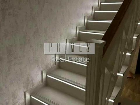 будинок за адресою Київська вул.