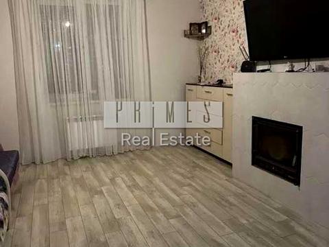 будинок за адресою Київська вул.