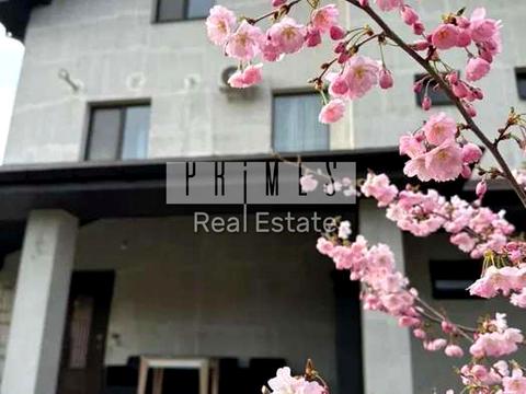 будинок за адресою Київська вул.