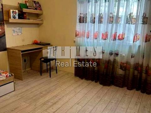 будинок за адресою Київська вул.