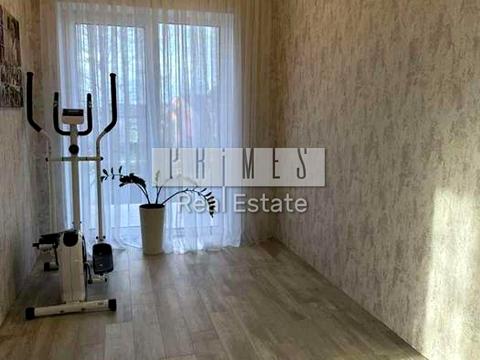 будинок за адресою Київська вул.