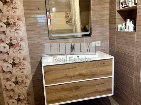 будинок за адресою Київська вул.