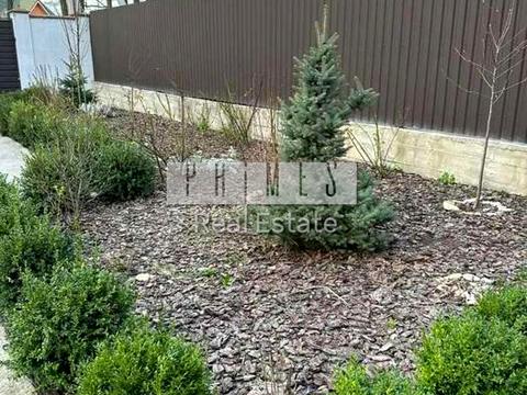 будинок за адресою Київська вул.