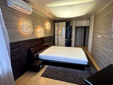 квартира по адресу Рабочая ул., 146