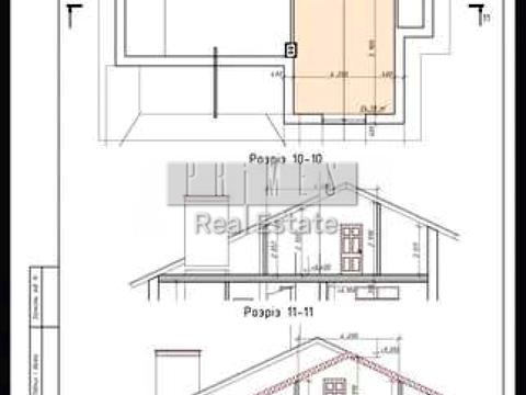 будинок за адресою Київська вул.