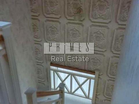 будинок за адресою Київська вул.