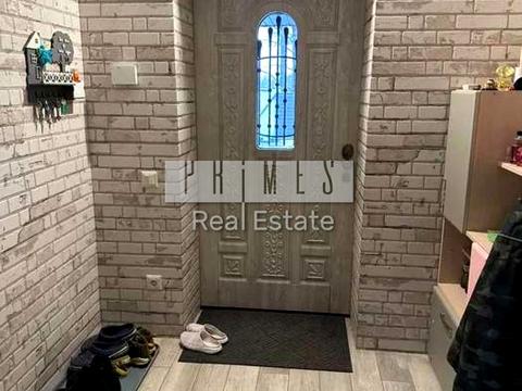 будинок за адресою Київська вул.