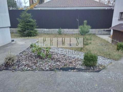 будинок за адресою Київська вул.