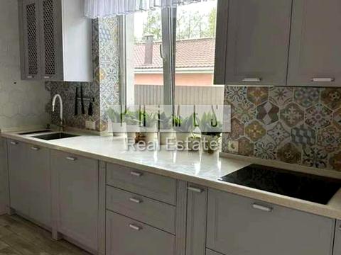 будинок за адресою Київська вул.