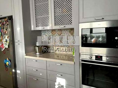 будинок за адресою Київська вул.