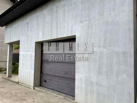 будинок за адресою Київська вул.