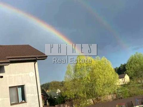 будинок за адресою Київська вул.