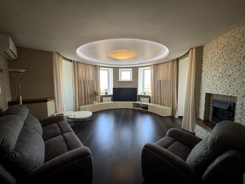 квартира по адресу Рабочая ул., 146