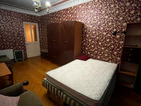 квартира за адресою Преображенська вул., 74-78