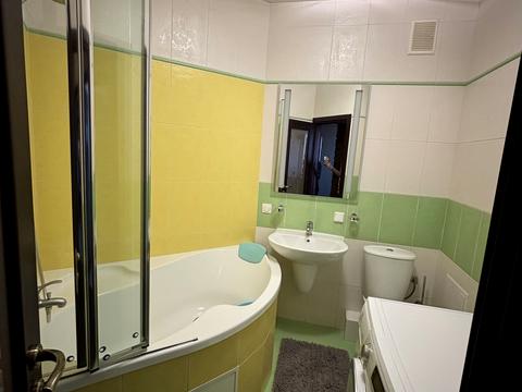 квартира по адресу Рабочая ул., 146