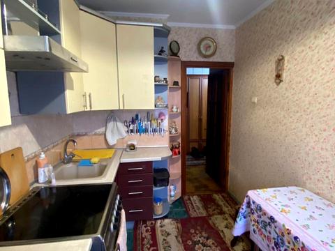 квартира по адресу Горолівська, 15