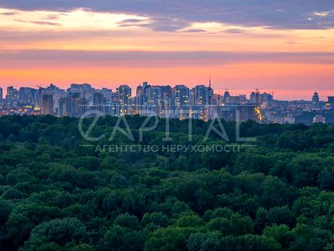квартира по адресу Панорамная ул., 20