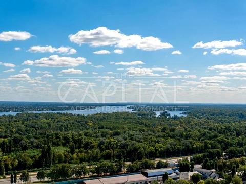 квартира по адресу Панорамная ул., 20