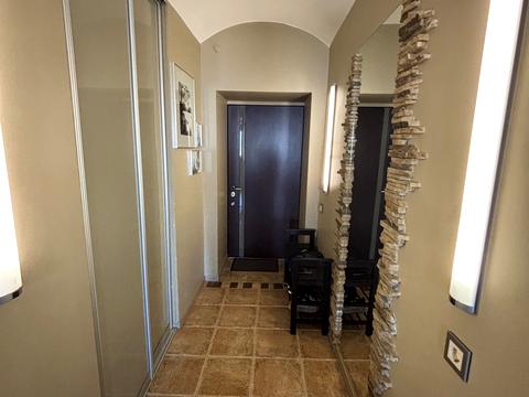 квартира по адресу Рабочая ул., 146