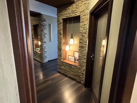 квартира по адресу Рабочая ул., 146