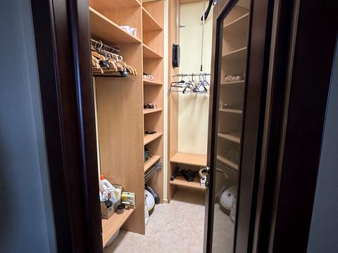 квартира по адресу Рабочая ул., 146