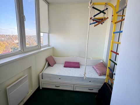 квартира по адресу Рабочая ул., 146