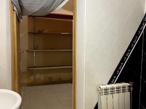 коммерческая по адресу Григория Сковороды ул. (Пушкинская), 21/23