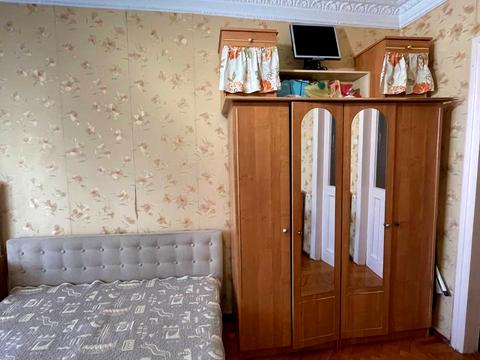 квартира за адресою Преображенська вул., 74-78