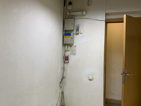 коммерческая по адресу Григория Сковороды ул. (Пушкинская), 21/23