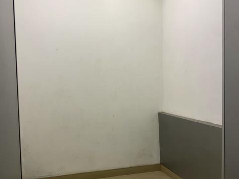 коммерческая по адресу Григория Сковороды ул. (Пушкинская), 21/23