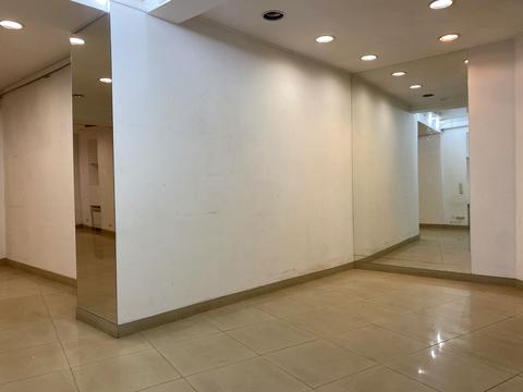 коммерческая по адресу Григория Сковороды ул. (Пушкинская), 21/23