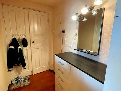 квартира за адресою Преображенська вул., 74-78