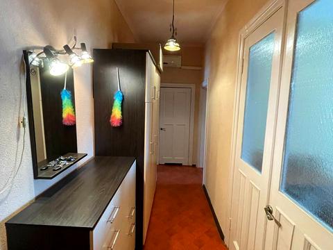 квартира за адресою Преображенська вул., 74-78