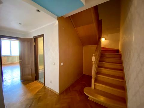 квартира за адресою Автозаводська вул., 99/4