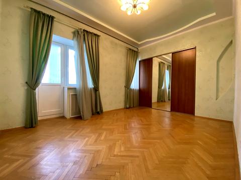 квартира за адресою Автозаводська вул., 99/4