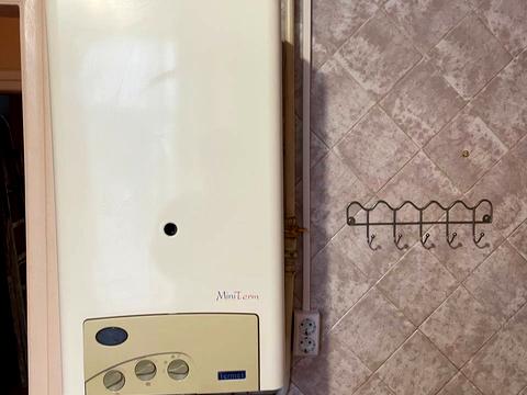 квартира за адресою Преображенська вул., 74-78